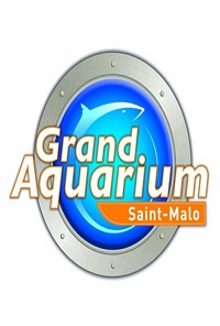 Grand Aquarium de Saint-Malo