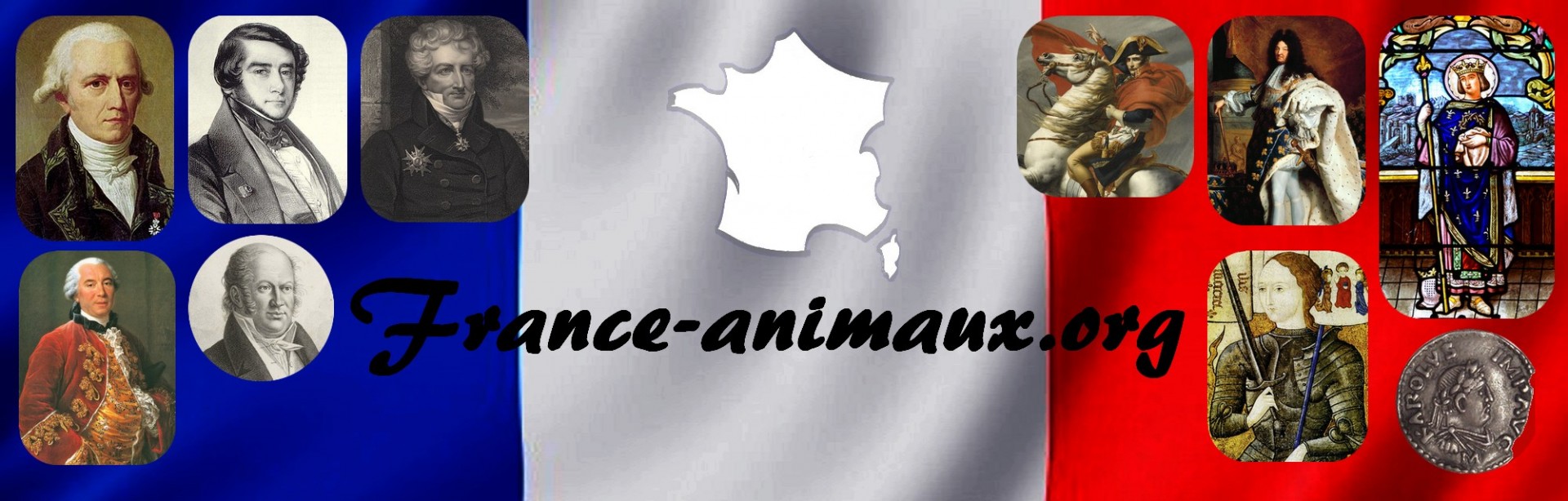 France-animaux.org